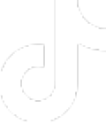 Follow us on TikTok