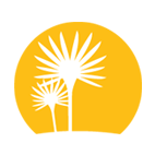 Palmetto Dunes Resort App Download Tile