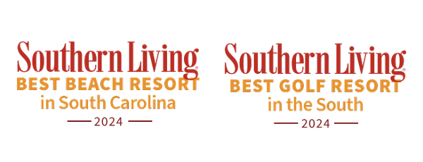 Southern Living Awards