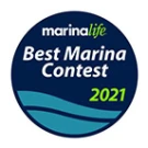 MarinaLife Best Marina 2021